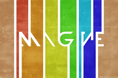 Imagine Dragons   1312315