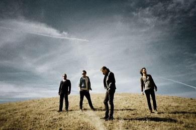 Imagine Wallpapers   Wallpapers Cave