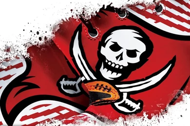 Tampa Bay Buccaneers Wallpapers HD