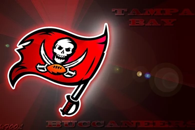 Nice Tampa Bay Buccaneers Wallpapers