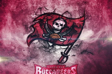 Tampa Bay Buccaneers Wallpapers By Jdot2daP On DeviantArt