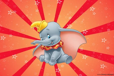 Dumbo   (