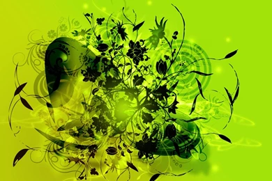 Imagine   Imagination Wallpapers (13104093)   Fanpop