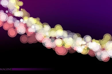 Imagine Wallpapers By DistinctlyBenign On DeviantArt