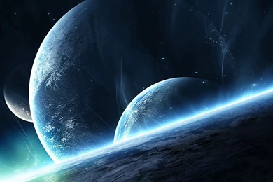 Windows 8 Wallpapers – Wallpaperjosh