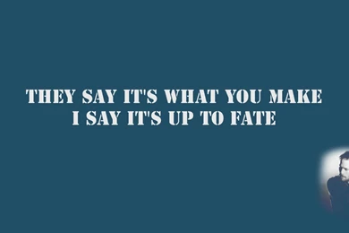 IMAGINE DRAGONS Alternative Electronic Rock Indie (9) Wallpapers ...