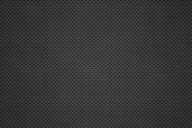 Samsung Galaxy S5 Wallpapers   Texture (12)   Shy Android