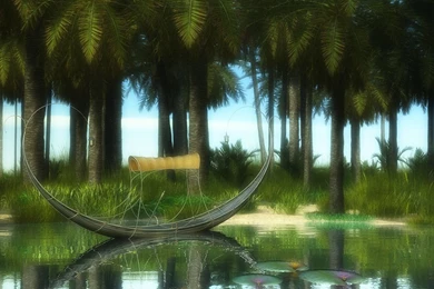 Imagine Wallpapers By ART TLC, Wallpapers TLC, Imagine 6 Wallpapers