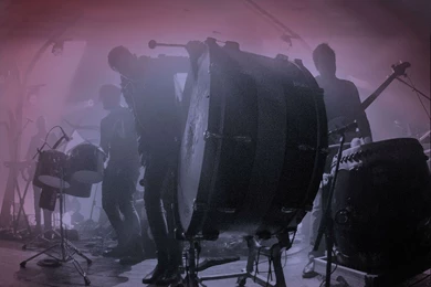 IMAGINE DRAGONS Alternative Electronic Rock Indie (39) Wallpapers ...