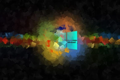 Windows 8 (id: 58091) – BUZZERG