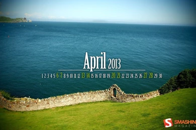 South Korea August Calendar Wallpapers 29821 Calendar Wallpapers ...