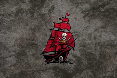 Wallpapers   Team Discussions   Unofficial Message Board Of The ...