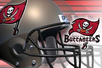 Best Of Tampa Bay Buccaneers Wallpapers