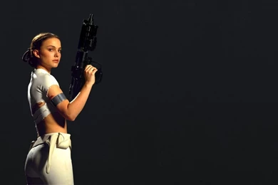 Browsing Wallpapers On DeviantArt