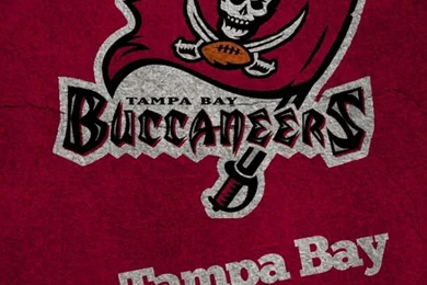 Football iPhone Wallpapers   Page 12