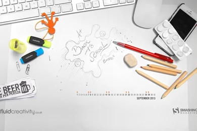 Year Calendar Wallpapers 46759   Calendar Wallpapers   Cartoon ...