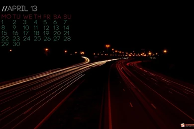 In January Calendar Wallpapers 31342 Illustration Wallpapers ...