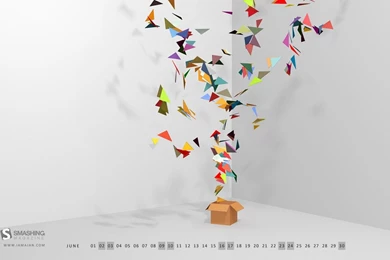 In January Calendar Wallpapers 31437 Calendar Wallpapers Cartoon ...