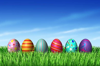 Easter 2014 Latest HD Wallpapers   New HD Wallpapers