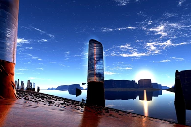 Hd Wallpapers Latest ~ Full Hd Latest Wallpapers