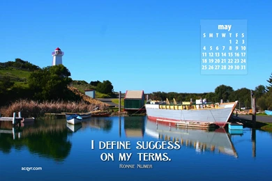 ACQYR Wallpaper May_2008_1_Desktop_Wallpaper_Calendar 1920x1200.jpg