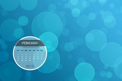 Bokehstyle   DeviantArt