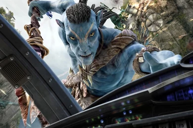 Images, Avatar, Imagine, Dvdscr, Movie, Wallpapers (