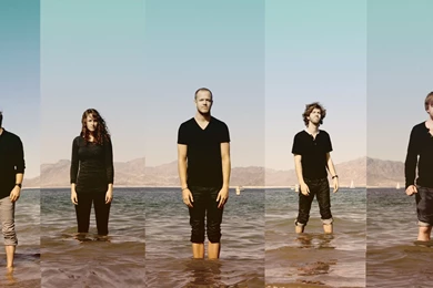 Imagine Dragons: In The Lake HD Wallpapers And Images   Wallpapers ...