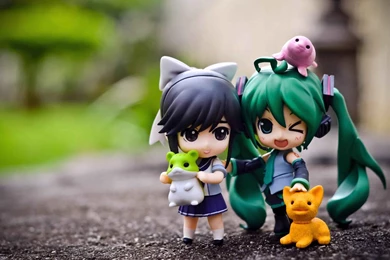 Baby Toys HD Wallpapers, Images And Pictures