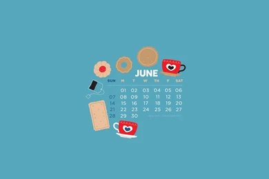 Calendar Wallpapers « WEDGIENET.NET