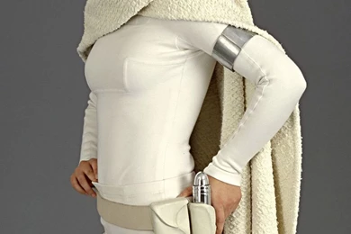 Padme Amidala   Star Wars Mobile Wallpapers 7929