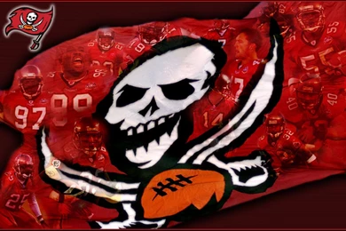TAMPA BAY BUCCANEERS Nfl Football R Wallpapers