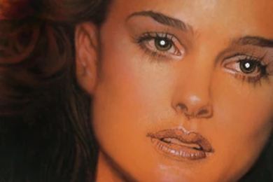 Padmé Naberrie Amidala Skywalker   Padmé Naberrie Amidala ...