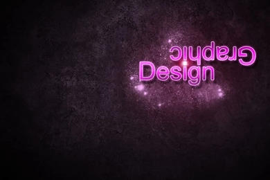 Pictures > Graphic Design Wallpapers