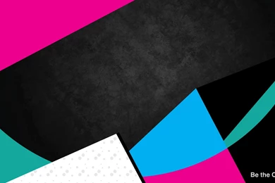 August 2012 Desktop Wallpapers