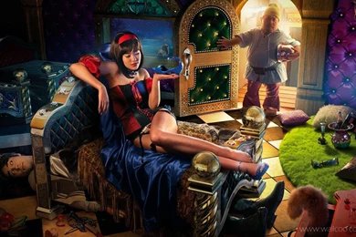 Graphic Design Creative Conception Design Wallpapers 1280x800 NO ...