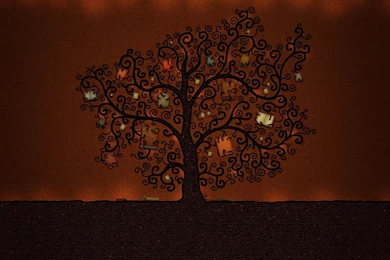 Cute Graphic Design 1920x1200 Wallpapers, 1920x1200 Wallpapers ...