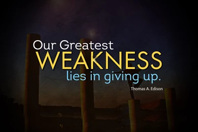 Greatest Motivational Quotes HD Wallpapers Desktop Wallpapers ...