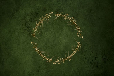 Graphic Design Widescreen Wallpapers Wallpapers   HD Wallpapers 86631