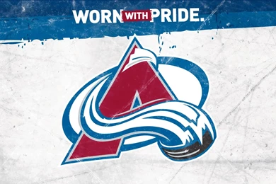 Colorado Avalanche   Fanzone   Colorado Avalanche   Multimedia