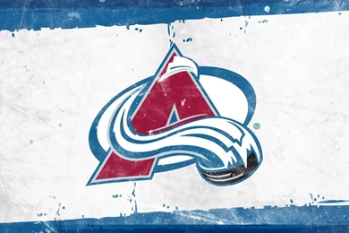 Colorado Avalanche   Fanzone   Colorado Avalanche   Multimedia