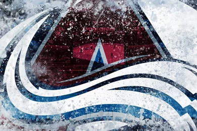 Pictures > Avalanche Wallpapers