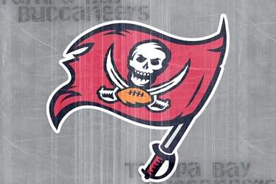 Tampa Bay Buccaneers Wallpapers 29962 Photo