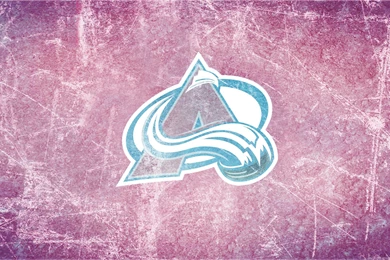 Amazing Colorado Avalanche Wallpapers