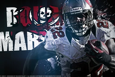 TAMPA BAY BUCCANEERS Nfl Football Ew Wallpapers