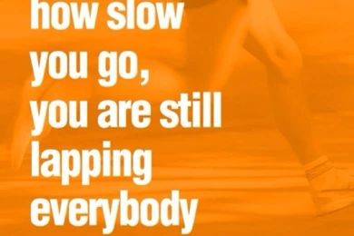 Motivational Sports Quotes Wallpaper. QuotesGram