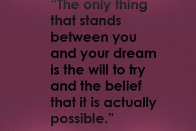 Motivational Quotes And Posters