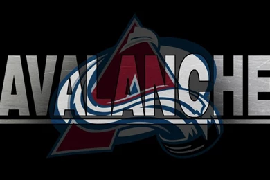 Avalanche Desktop Wallpapers   Mile High Hockey
