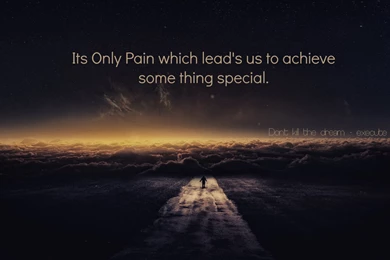 300 Motivational Quotes Wallpapers Pictures Free Download