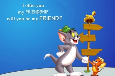 Car Wallpapers   Download Free Car Cartoons Online Goal Setting ...